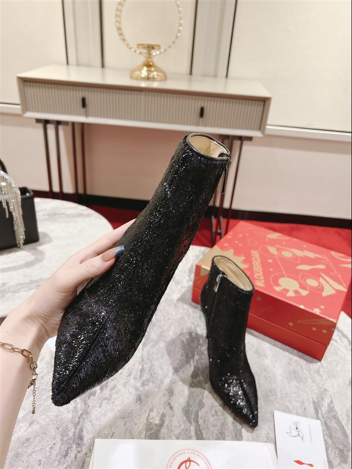 20251128172814162 350